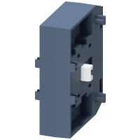 Blokada mechaniczna do 3RT135, 3RT136, 3RT137 | 3RA1954-3A Siemens