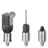 Transducer SITRANS P200 for pressure | 7MF1565-3CA00-1AA1 Siemens