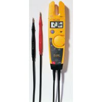Tester elektryczny Fluke T5-1000 | 659570 Fluke
