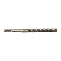 Wiertło SDS Plus 12/100/160mm | 4932352031 Milwaukee