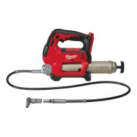 Smarownica M18GG-0 | 4933440493 Milwaukee