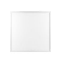 Oprawa panel ECO CLASS 600 40W 6500K | 4058075233324 Ledvance