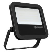 Naświetlacz FLOOD LED PFM 65W/4000K SYM 100 BK | 4058075422469 Ledvance