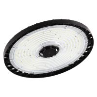 Oprawa highbay LED 190W/4000K 110DEG IP65 | 4058075452428 Ledvance