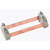 Listwa N+PE szer, 1 kol, ZK300 | 2CPX038551R9999 ABB