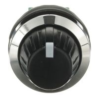 Potencjometr MT-310B 10 Kohm | 1SFA611410R3106 ABB