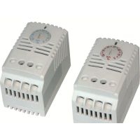 Termostat 0-60stC NO, RZTS60 | 2CPX046478R9999 ABB
