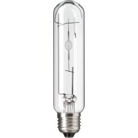 Lampa metalohalogenkowa bez odbłyśnika MASTER CityWh CDO-TT Plus 50W/828 E27 | 928082419235 Philips