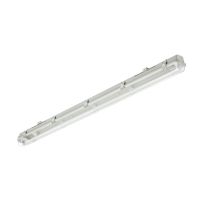 Oprawa hermetyczna WT050C 1xTLED L1500 | 911401807581 Philips