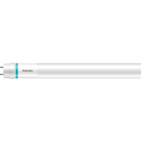 Świetlówka LED MAS LED tube VLE 1200mm HO 14W 830 T8 | 929002021402 Philips