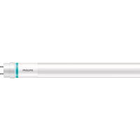 Świetlówka LED MAS LED tube VLE 1500mm HO 20.5W 865 T8 | 929002021902 Philips