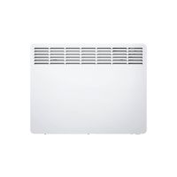 Konwektor wiszący 1,50 kW CWM 1500 P | 200257 Stiebel Eltron