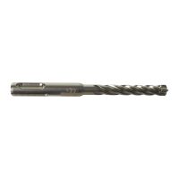 Wiertła SDS Plus 8/50/115 mm (zestaw 10szt) | 4932352045 Milwaukee