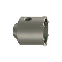 Koronka rdzeniowa fi68 mm | 4932399099 Milwaukee