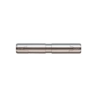 Łącznik wiertel 190 mm | 4932399128 Milwaukee
