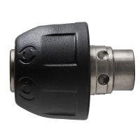 Adapter uchwytu Fixtec SDS-plus (BH26LXE,PLH16QEX,V28HX,V18HX,PLH26QEX,PH30PowerX) | 4932399152 Milwaukee