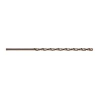 Wiertło do metalu 3,5/73/112 mm (zestaw 10 szt) | 4932430331 Milwaukee
