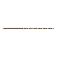 Wiertło do metalu 4,5/82/126 mm (zestaw 10 szt) | 4932430333 Milwaukee