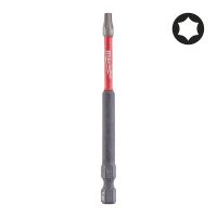 Bit Shockwave TX20 90mm (1szt) | 4932430878 Milwaukee