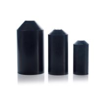 Kapturek termokurczliwy KTK-100/45 | KTK-100/45 Trytyt