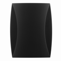 GONG DWUTONOWY BIM-BAM 230V GNS-921-CZA | SUN10000483 Zamel