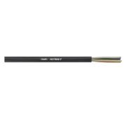 Kabel gumowy AQUA H07RN8-F 4G6 KRĄŻEK | 1600612 Lapp Kabel