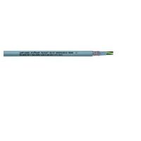 Przewód sterowniczy OLFLEX 150 CY 3G2,5 /100m/ KRĄŻEK | 0015903 Lapp Kabel