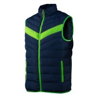 Bezrękawnik puchowy NEON, rozmiar XL | 81-534-XL NEO TOOLS