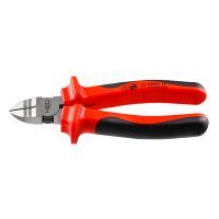 Szczypce boczne 1000V | 01-525 NEO TOOLS