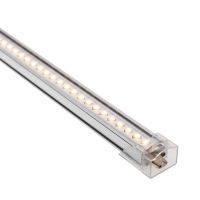 Oprawa Freshline 560mm transparent Nabiał, 24V, 9W | SLI039001D Wojnarowscy