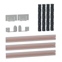 Połączenie transferowe do MTZ2/NW 3200A 3P Prisma P | LVS04497 Schneider Electric