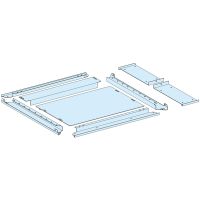 Płyta dławnicowa 2-CZ.W650+150 D600 PSet | LVS08697 Schneider Electric