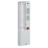 Lampka przenośna do rozdzielnicy PrismaSet | LVS08965 Schneider Electric