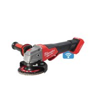 Szlifierka kątowa ONEKEY M18 ONEFSAG125XPDB-0X | 4933478434 Milwaukee