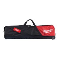 Torba do lampy M18 HOSALC-0 | 4933479643 Techtronic