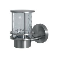 Oprawa zewnętrzna ENDURA CLASSIC POST Up E27 ST | 4058075206502 Ledvance