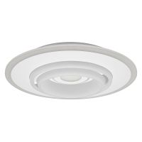 Oprawa SMART WIFI ORBIS RUMOR500RD RGBTWWTLEDV | 4058075573437 Ledvance