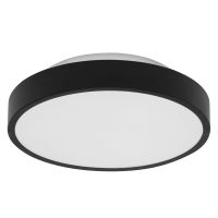 Oprawa SMART WIFI ORBIS RD BL 350 RGB TW BK | 4058075573574 Ledvance