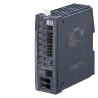 Przekaźnik monitorujący SITOP SEL1200/8X1-5A | 6EP4437-7FB00-3DX0 Siemens