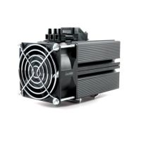 Grzałka SH 400W 230V AC/DC, IP20 | SH400L Depro Components