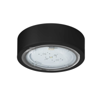 Oprawa awaryjna ITECH M2 302 M ST B | TM-IT.M2STM360B TM Technologie