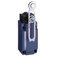 Łącznik krańcowy XCKS regulowana rolka | XCKS543H29 Telemecanique Sensors