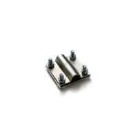 Złącze uziomowe 4xM8x25mm | 70003 EL-SUN