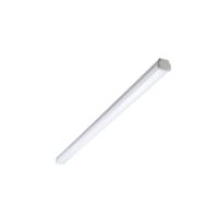 Oprawa hermetyczna LED WT060C LED56S/840 PSU TW1 L1500 LEDINAIRE | 911401876980 Philips