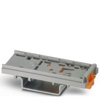 Adapter szyny nośnej PTFIX 1,5-NS35 | 1049497 Phoenix Contact