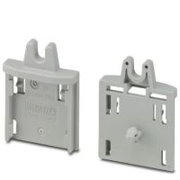 Adapter montażowy PTFIX 1,5-RZF | 1050613 Phoenix Contact