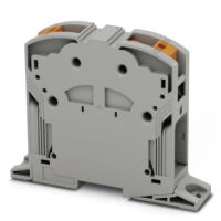 Złącze wysokoprądowe PTPOWER 185 F | 1054732 Phoenix Contact
