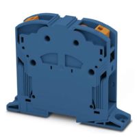 Złącze wysokoprądowe PTPOWER 185 F BU | 1054733 Phoenix Contact
