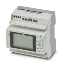 Miernik EEM-MA370 | 2907983 Phoenix Contact