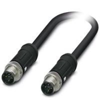 Kabel sieciowy NBC-MSD/ 1,0-943/MSD SCO RAIL | 1426321 Phoenix Contact